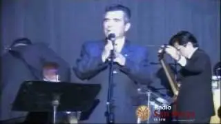 25 aniversario Radio San Borja - 7ma parte