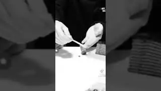 WASEDA BOYS LUCU NGAKAK KETAWA TERBARU TIKTOK #wasedaboys #yusuke #otsuka #tomo #jeromepolin #viral