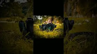 Before After #editing #status #ytshorts #shorts #edit #status #edits #dslr #beforeandafter