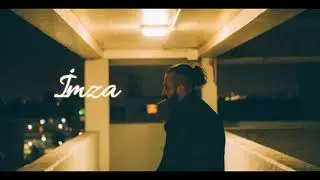 Velet - İmza ( Kaliteli Ses HD )