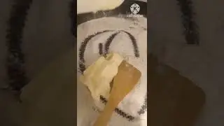 #tamriah#kuwaitfood #shortvideo