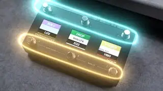 Toggle & Toggle Reset GROUPS - Keep Switches in Sync