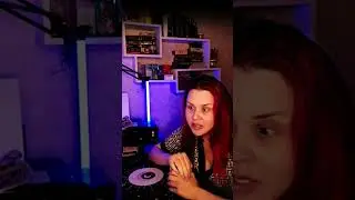 как дела у вражины 
