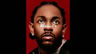 [FREE] Kendrick Lamar x Cordae x JID x oldschool |Freestyle Type Beat|Lo-fi Instrumental 2023