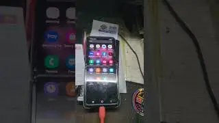 bypass frp samsung flip #unlocktool