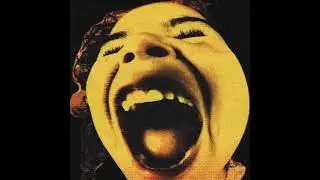 [FREE] Pop Rock x Alt Rock Type Beat - 