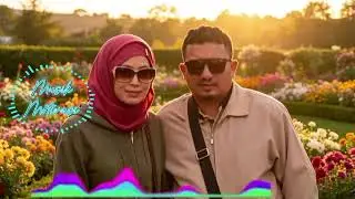 Melukis Rindu. Mp3
