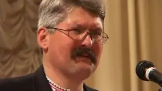 Поетична сторінка канал 
