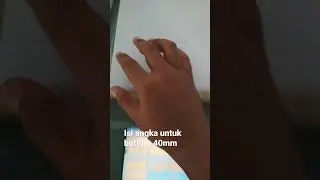 fotocopy cara menghilangkan halaman tanapa harus di tutup kertas atau di tipex