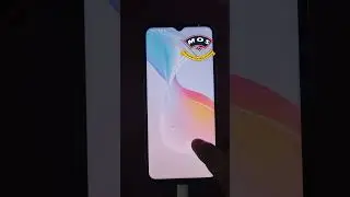 ✅Vivo Y33s v2109 factory reset Frp bypass android 12 