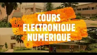 Logique combinatoire 4 Logigramme chronogramme