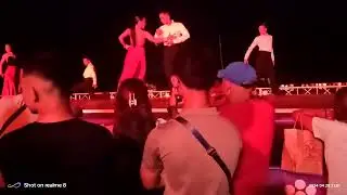 okada manila performers