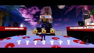 ROBLOX HOW TO GET FREE ITEM