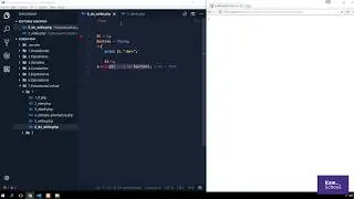 19. Curso de PHP: Do While