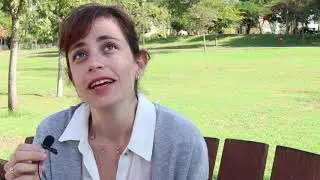 CITA EXPRESS NRO 2: Fotógrafas