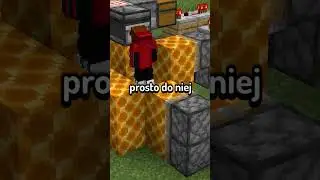 THE BEST TRAP IN MINECRAFT