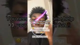 C3 Presents - Big Baby Chris New MUSIC#music #nbayoungboy #bossmandlow #bandlab #flstudio