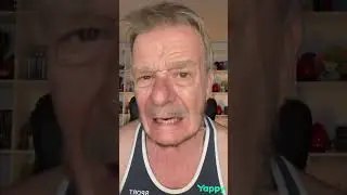 Пиши свой вариант ответа!