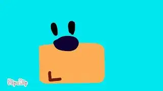 Agua