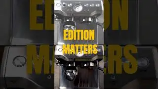Before and After Edition Commercial clips