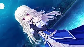 Nightcore - No Me Compares (Cover)