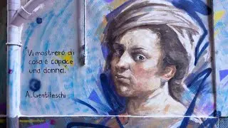 Italia: Napoli: Discovering Naples: A Journey Through the Heart of Southern Italy