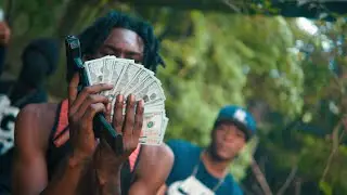 JayMurda - Sinna (Official Music Video)