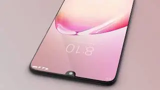 redmi note 8 pro price in india || redmi note 8 pro 5g || TECH E TALK
