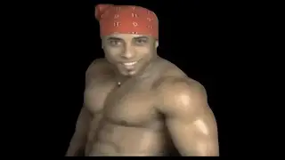 Опасные игры na Faerstorme