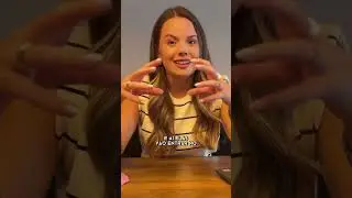 O Story Local De Conexão | Parte do vídeo dessa semana  