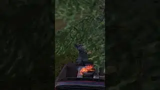 Instant Karma in FlatOut 1 - Part 9 | Epic Fail (Rage Quit)