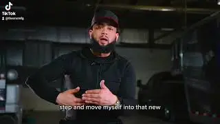 💯Real talk: You can't level up if you don't know where you stand🫣😬