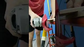 ТРИ мифа про СТРОЙКУ!