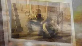 Djcemal m.s Dj bocek-ozan-karis karis