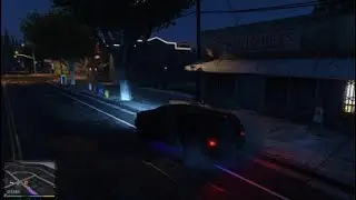 Grand Theft Auto V_20240727141134