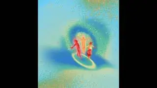 [FREE] MASEGO X FKJ TYPE BEAT 