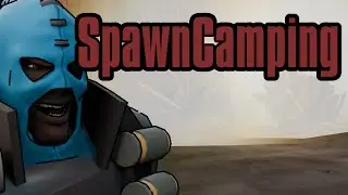 [TF2] - I have an addiction
