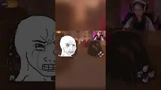 ТВОИ ТИММЕЙТЫ  #shorts  #deadbydaylightfunnymoments