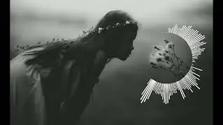 Flussion - Те моменты.