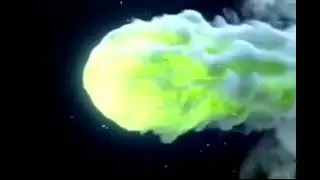 я сру