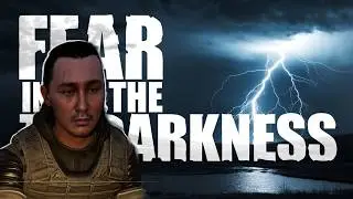 Stalker 2: Hold My Hand - The Most Ambitious RPG Ever Made