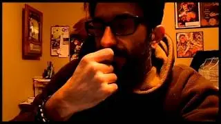 VR  to the van  prepper 1000  subscriber  contest