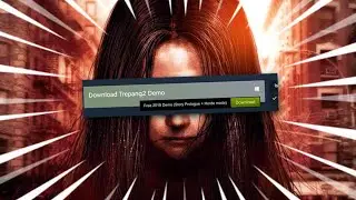 F.E.A.R 4 Exists And You Can Play It (Trepang 2)
