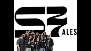 S27 Alehouse 2021