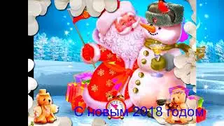 Мой слайд шоу