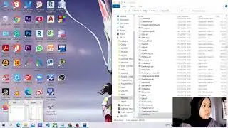 Cara Memasang & Setting OpenGL Pada DevC++ || Titik RGB & HSV