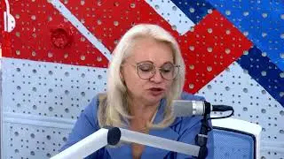 Как сердечникам  вести себя в жару. Советы кардиолога.