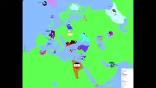 AFoE S2 | 3 | REMOVE KEBAB!