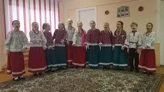 10  Северная отрада  Первой брат