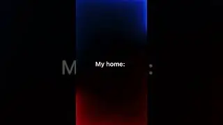 My home✨❤️ #mazerunner  #marvelstudios #harrypotter #strangerthings